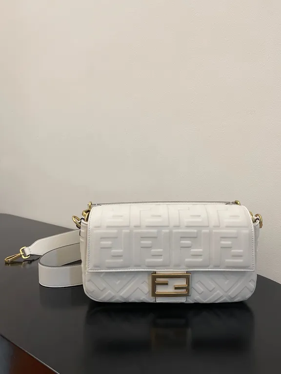 Fendi Bag