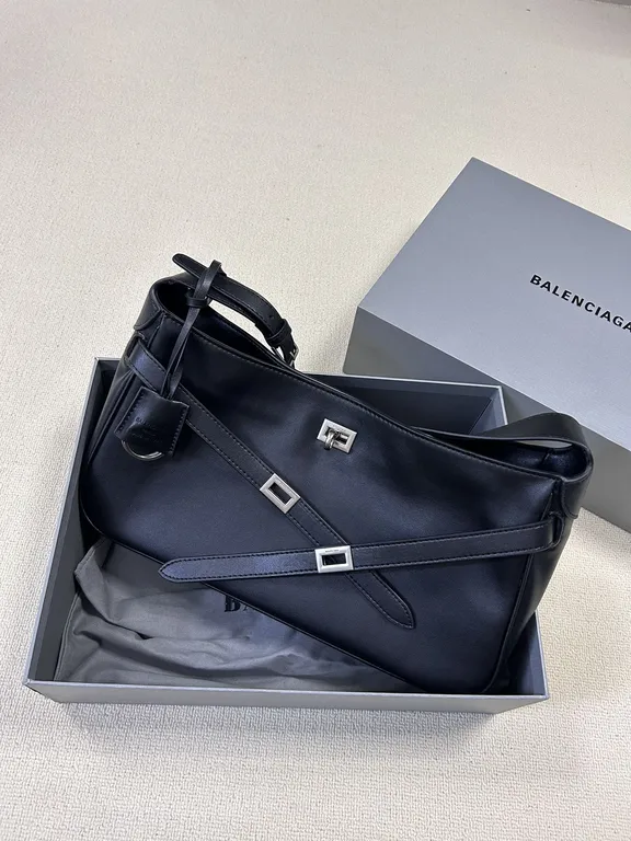 Balenciaga Bag