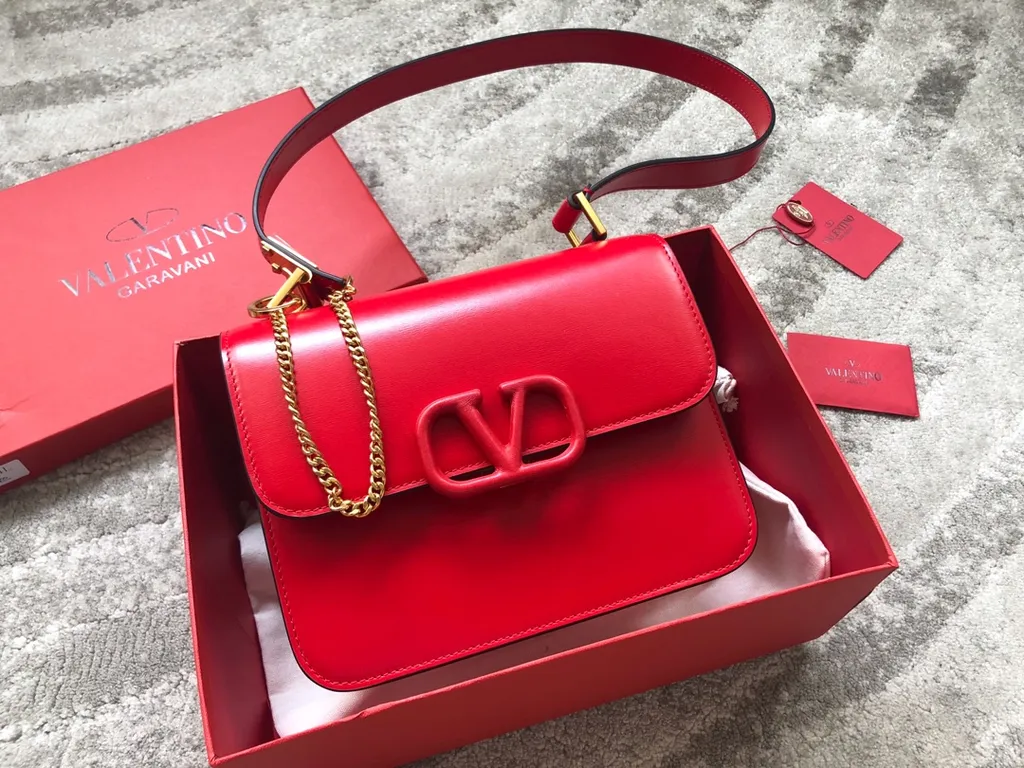 Valentino Bag