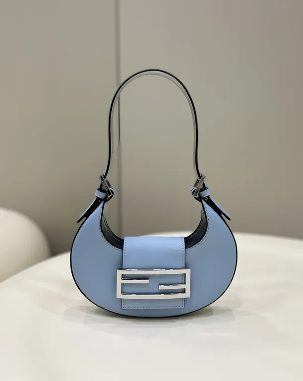 Fendi Bag