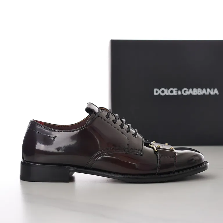 Dolce Gabbana Shoe