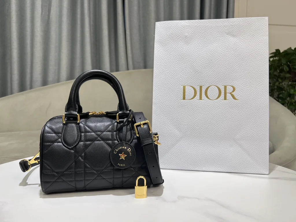 Dior Bag