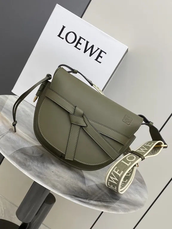 Loewe Bag