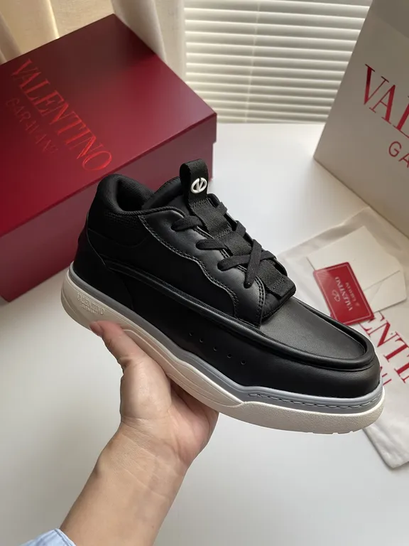 Valentino Shoe