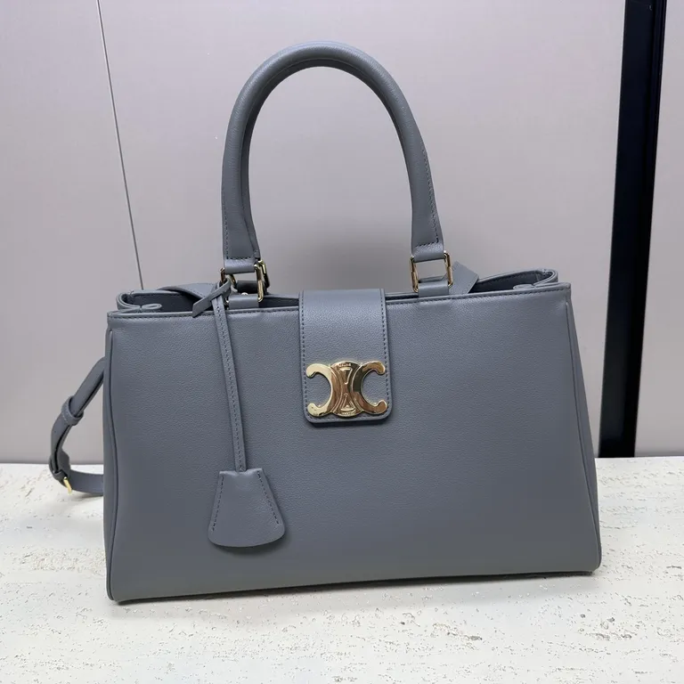 Celine Bag