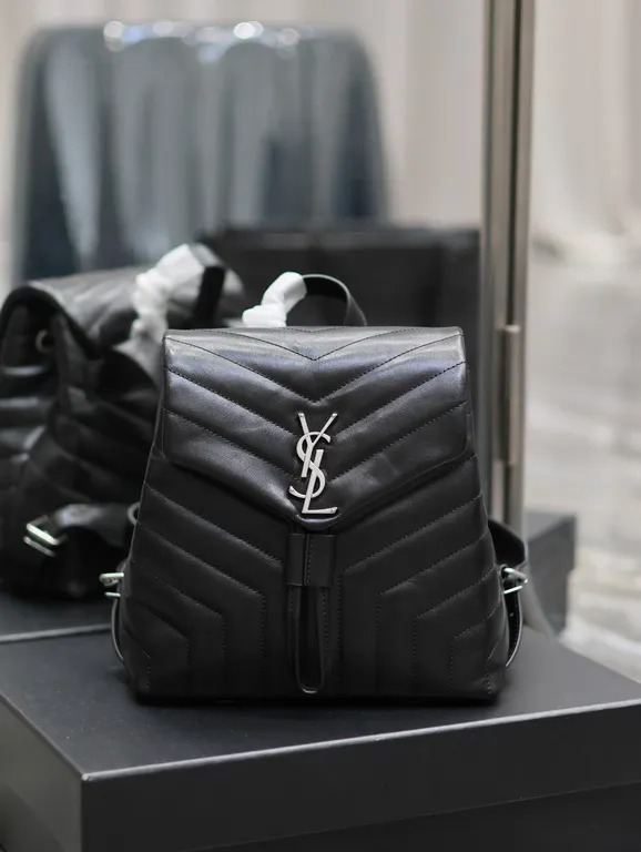 Saint Laurent Bag