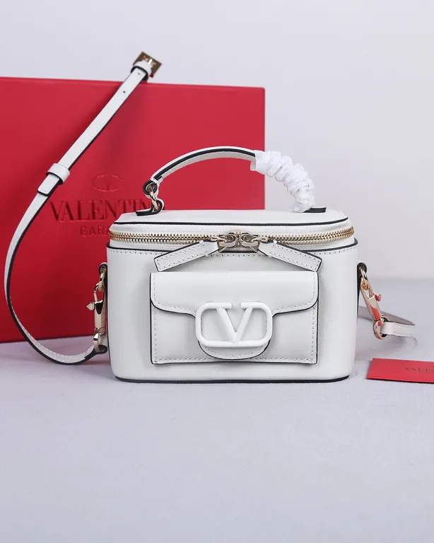 Valentino Bag