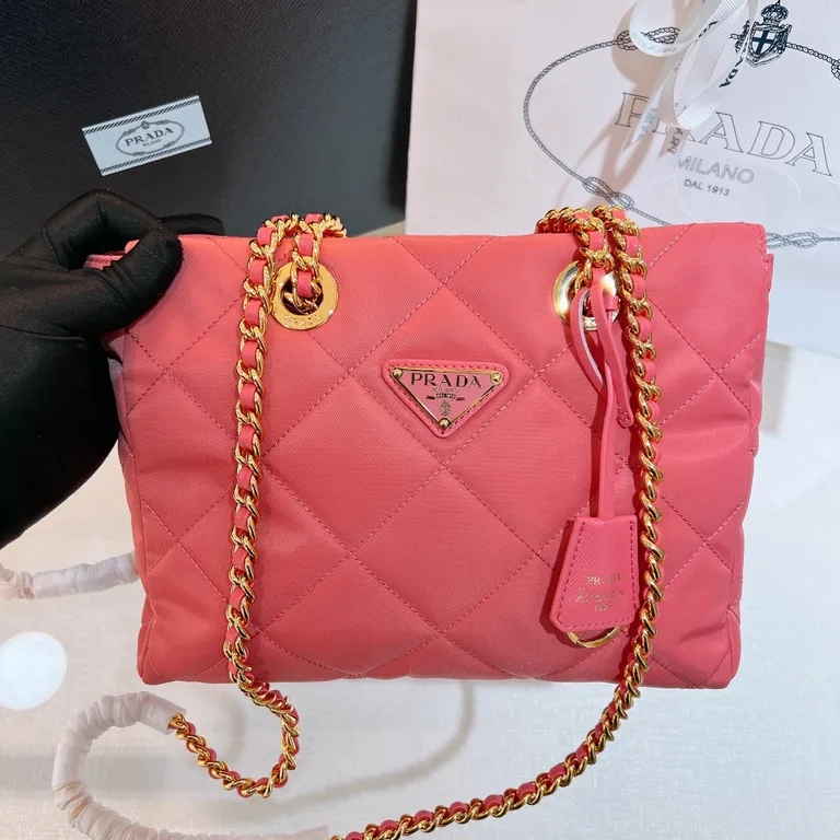 Prada Bag