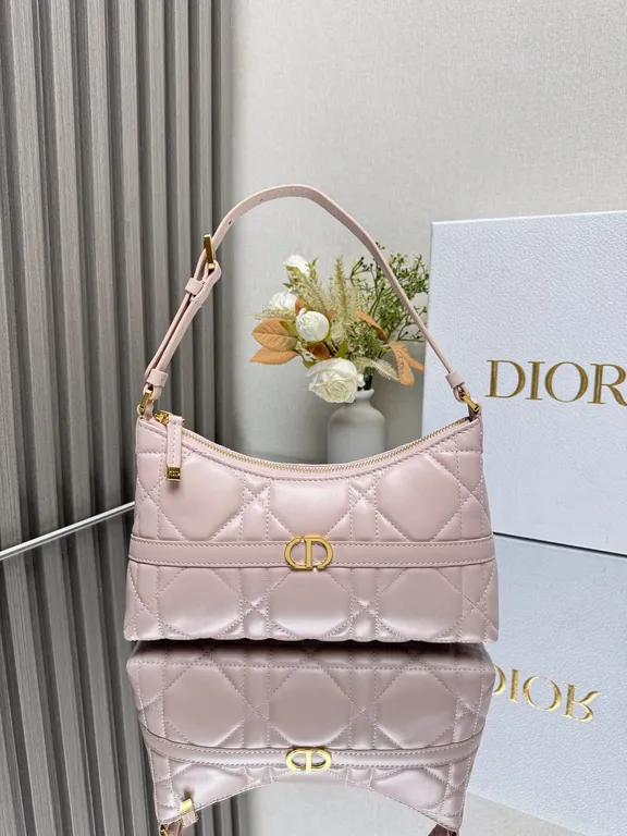 Dior Bag