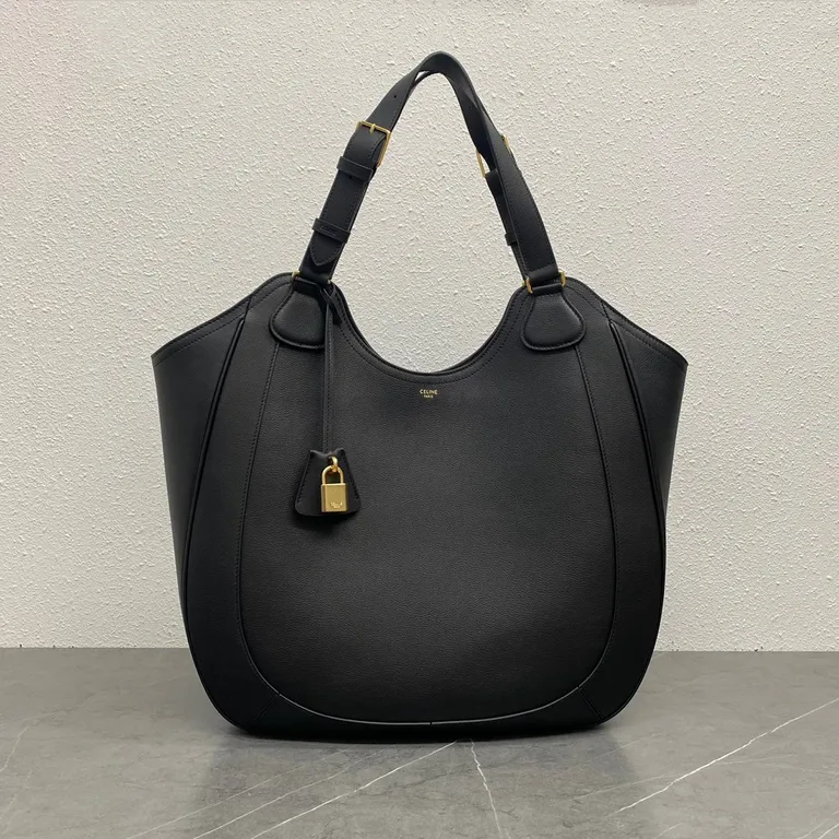 Celine Bag