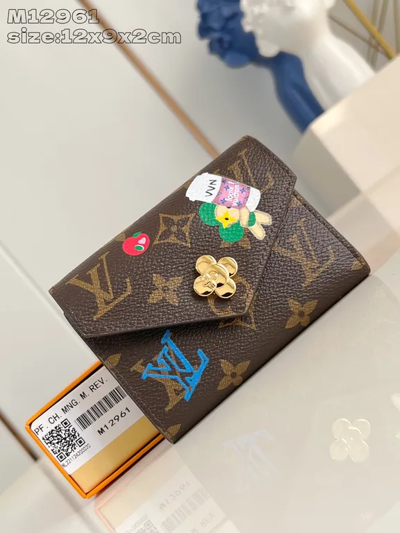 Louis Vuitton Bag