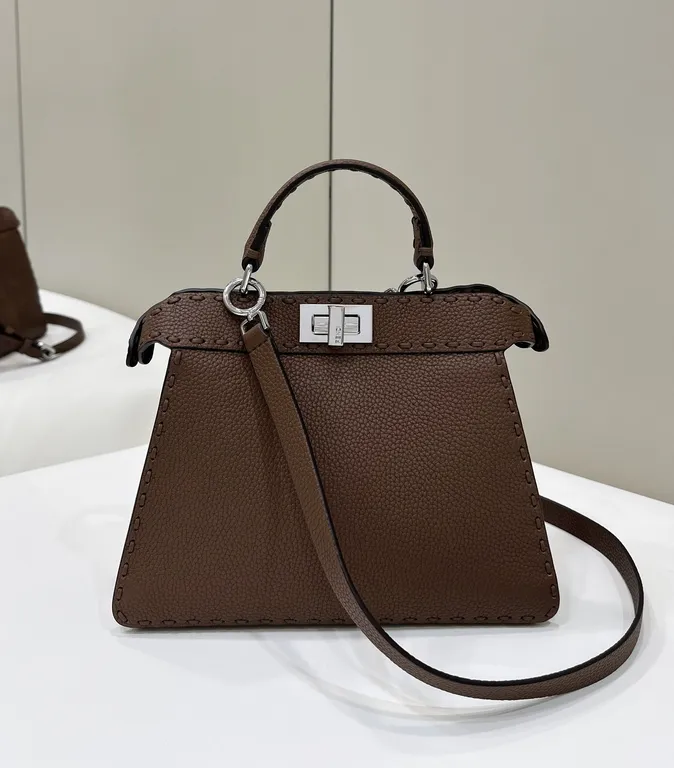 Fendi Bag