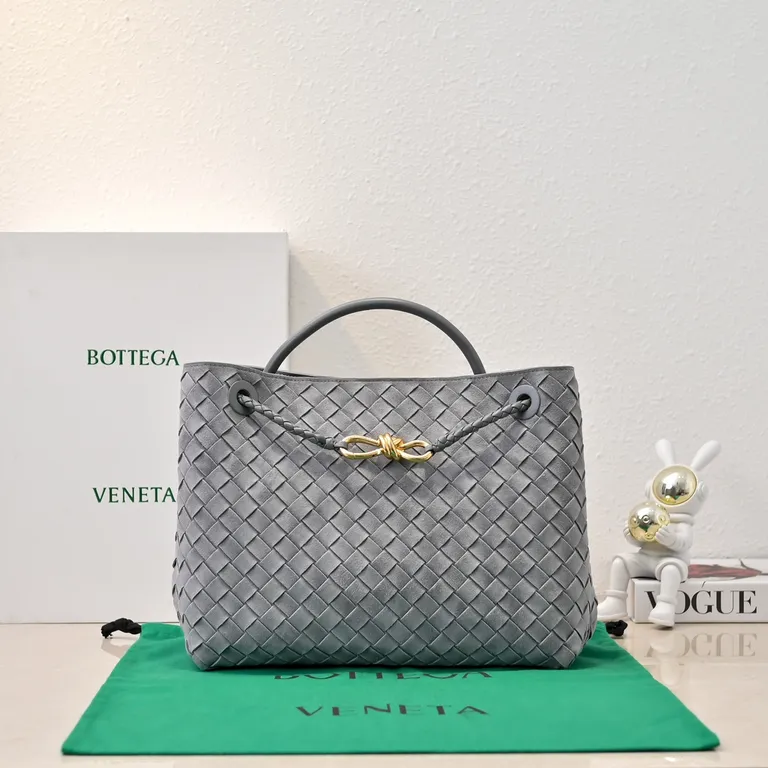 Bottega Veneta Bag