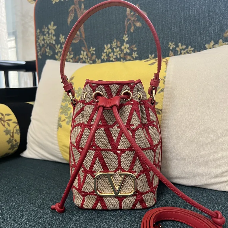 Valentino Bag