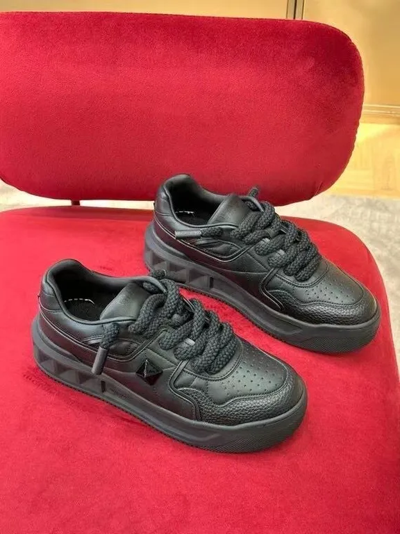 Valentino Shoe