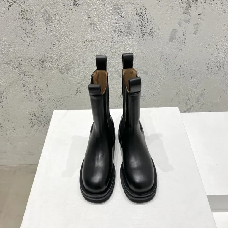 Bottega Veneta Shoe