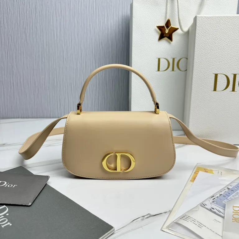 Dior Bag