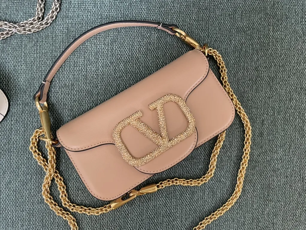 Valentino Bag