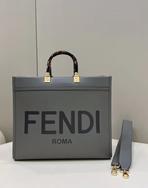 Fendi Bag