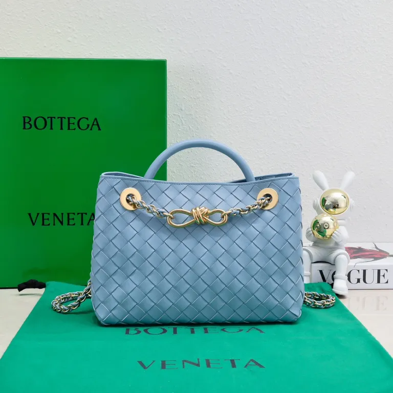 Bottega Veneta Bag