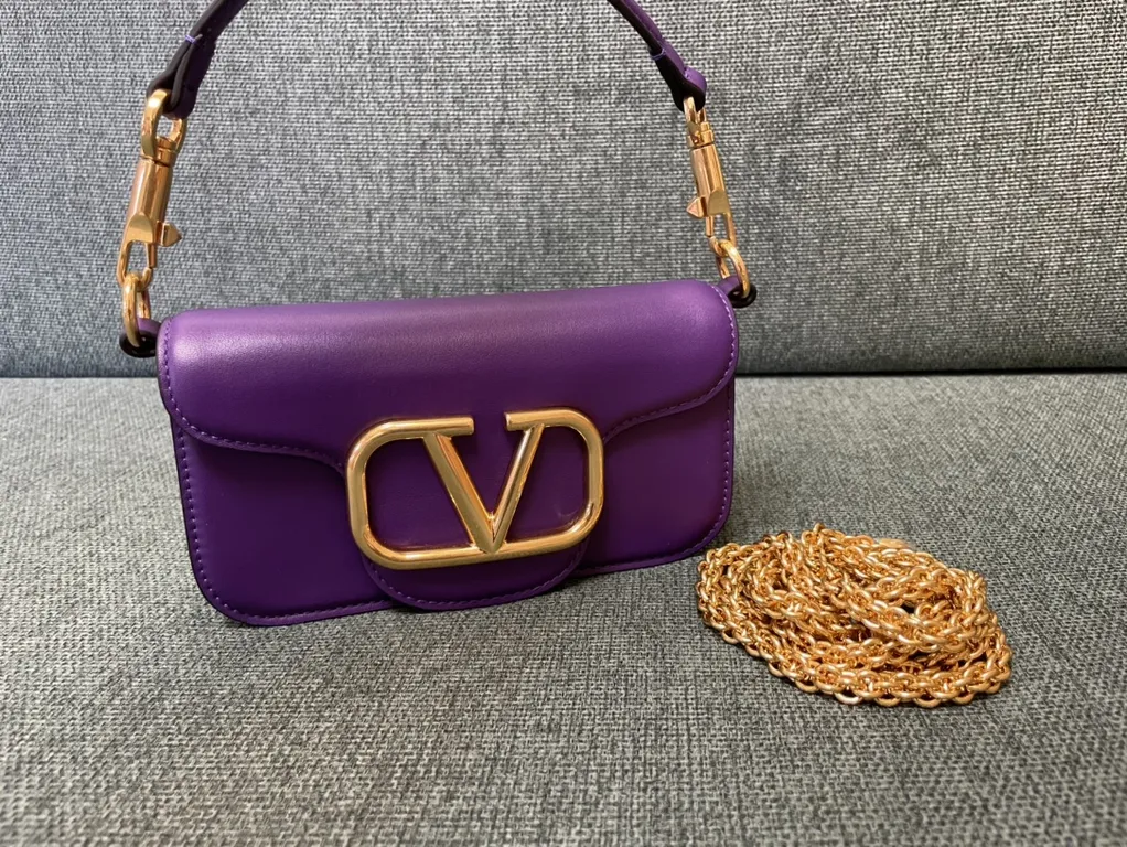 Valentino Bag