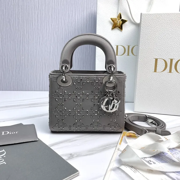 Dior Bag