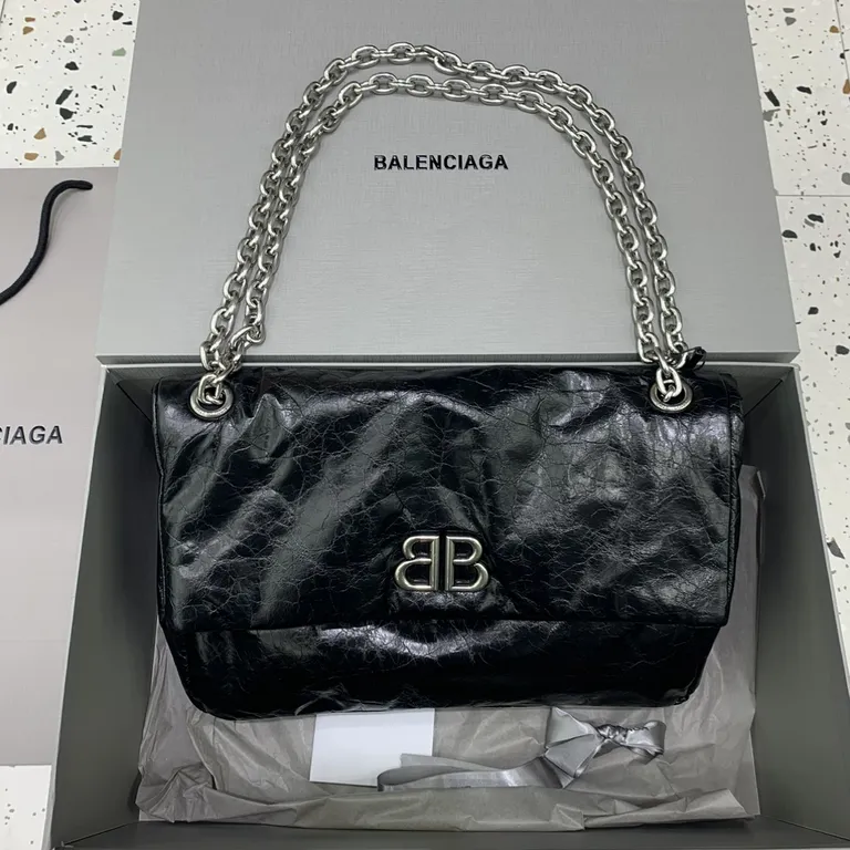 Balenciaga Bag