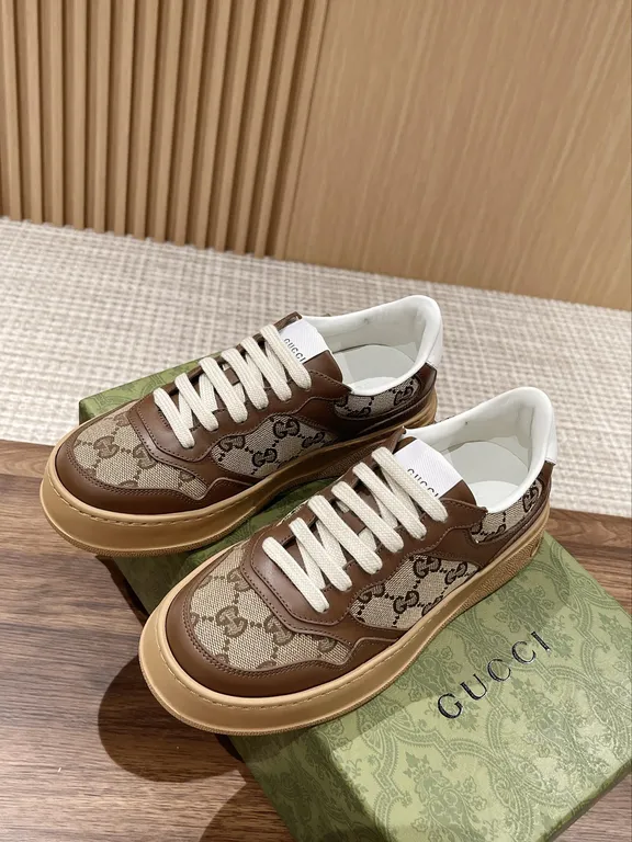 Gucci Shoe