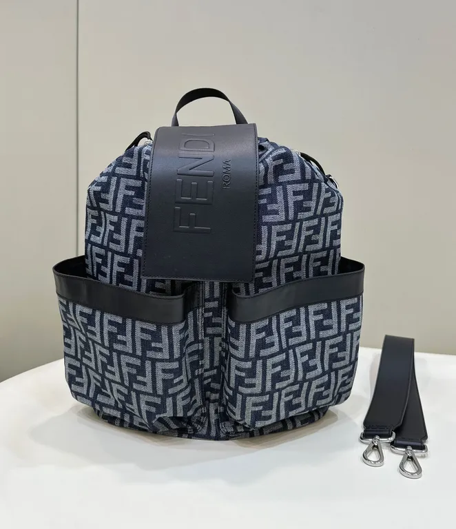 Fendi Bag