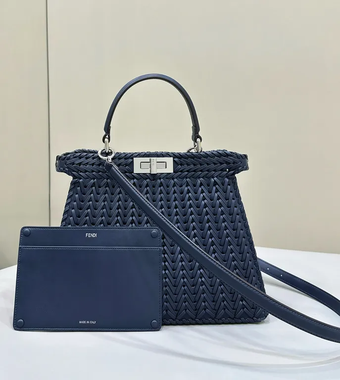 Fendi Bag