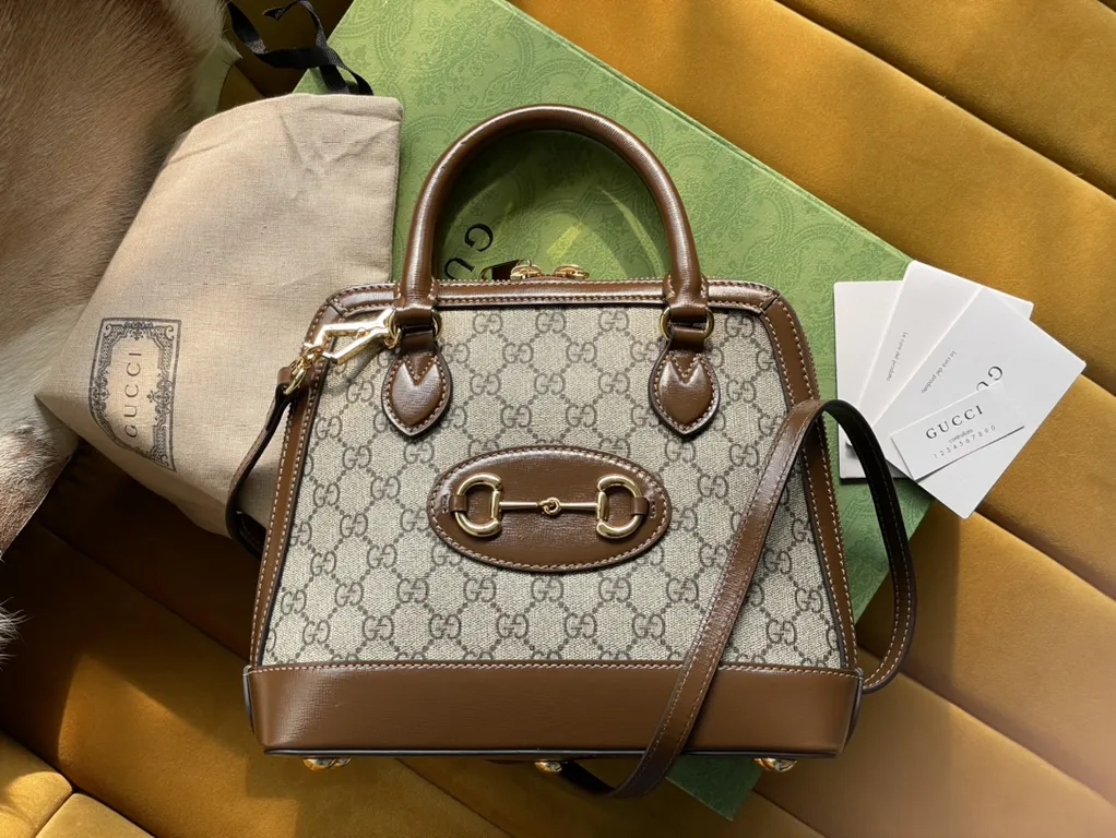 Gucci Bag