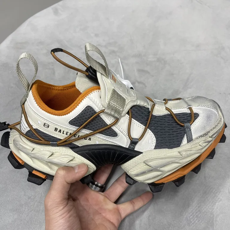 Balenciaga Shoe