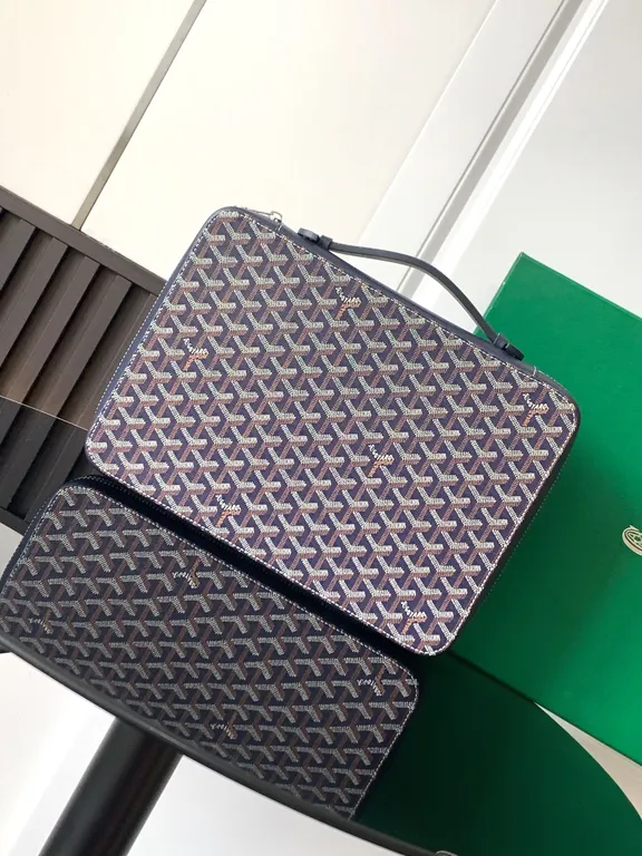 Goyard Bag