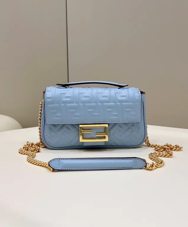 Fendi Bag