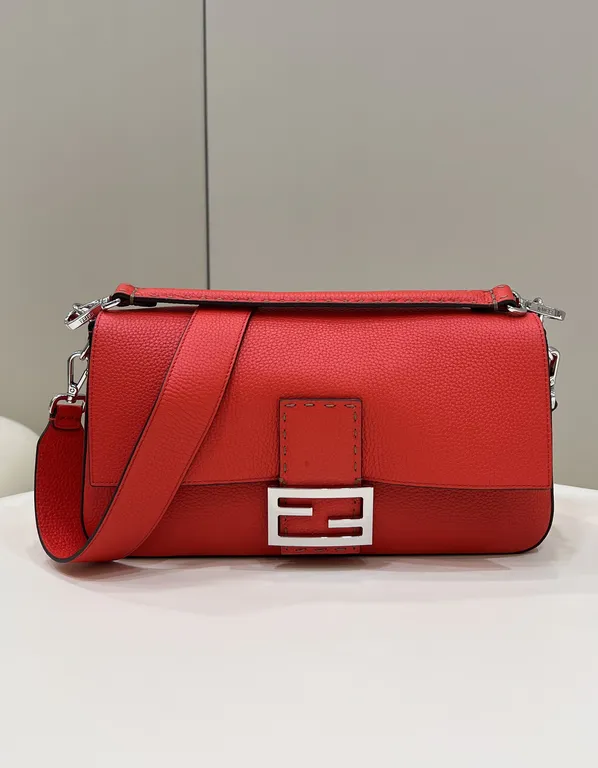 Fendi Bag