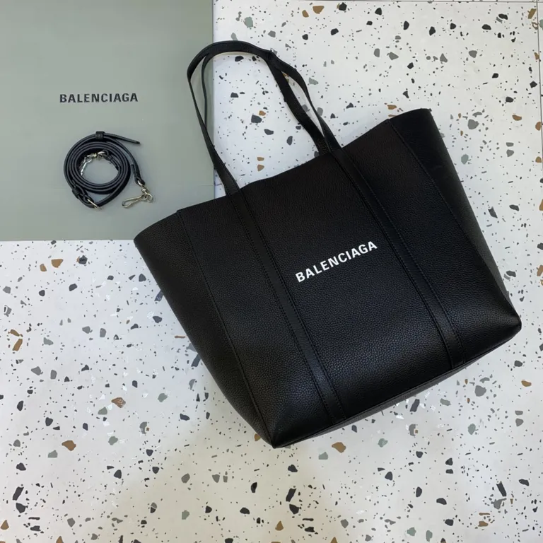 Balenciaga Bag