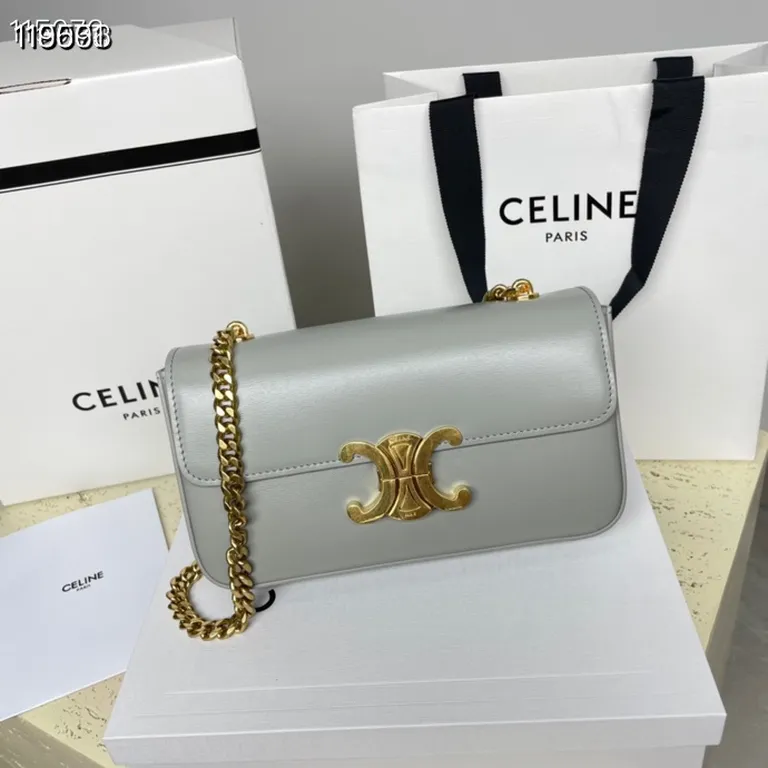 Celine Bag