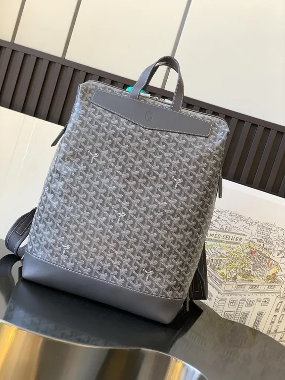 Goyard Bag