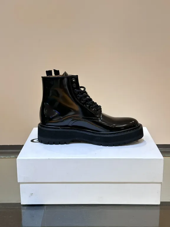 Givenchy Shoe