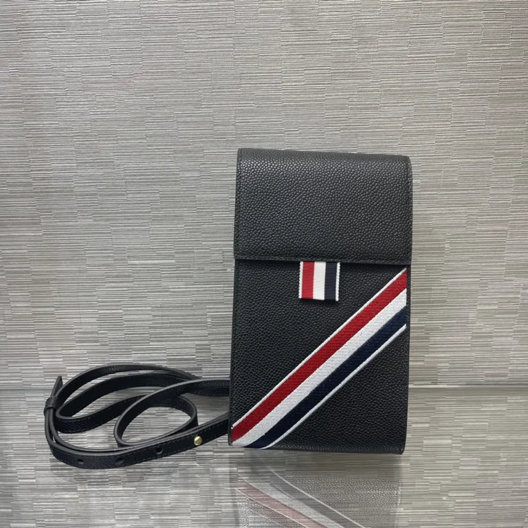 Thom Browne Bag