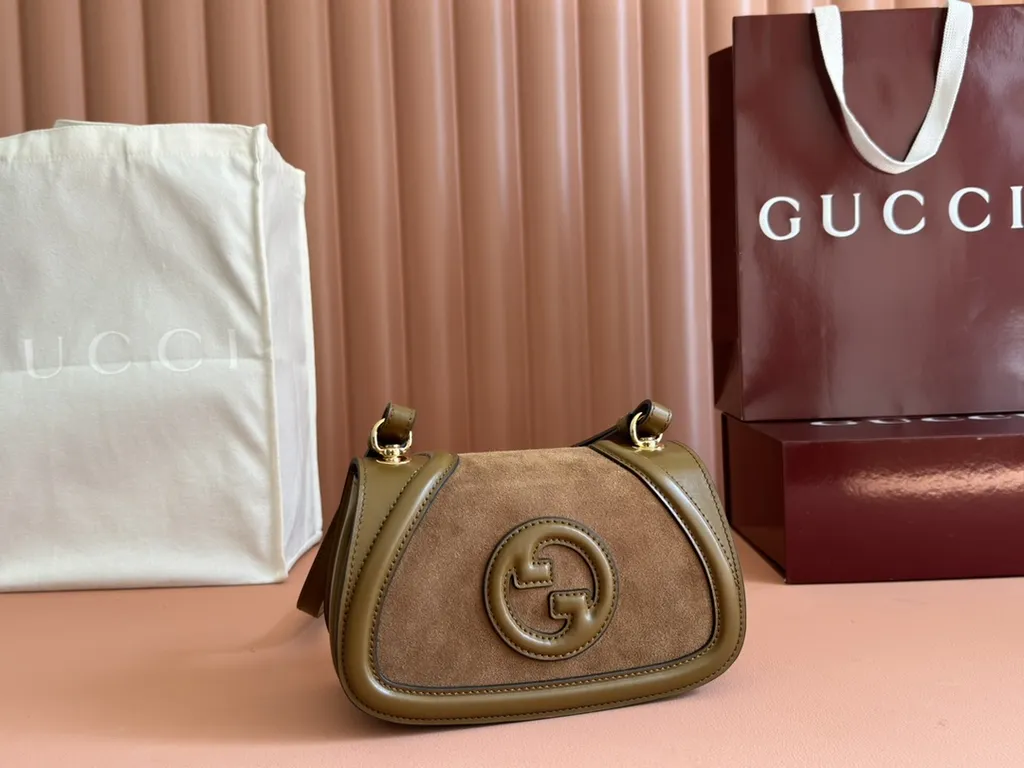 Gucci Bag