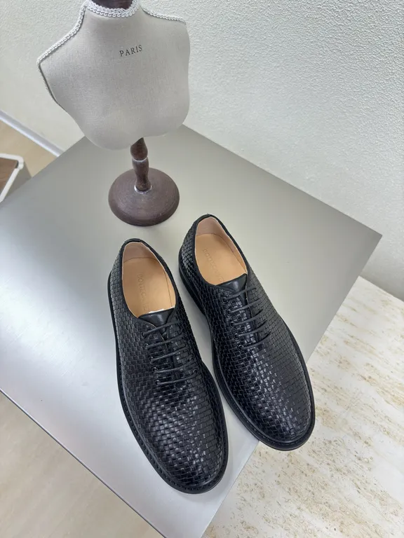 Bottega Veneta Shoe