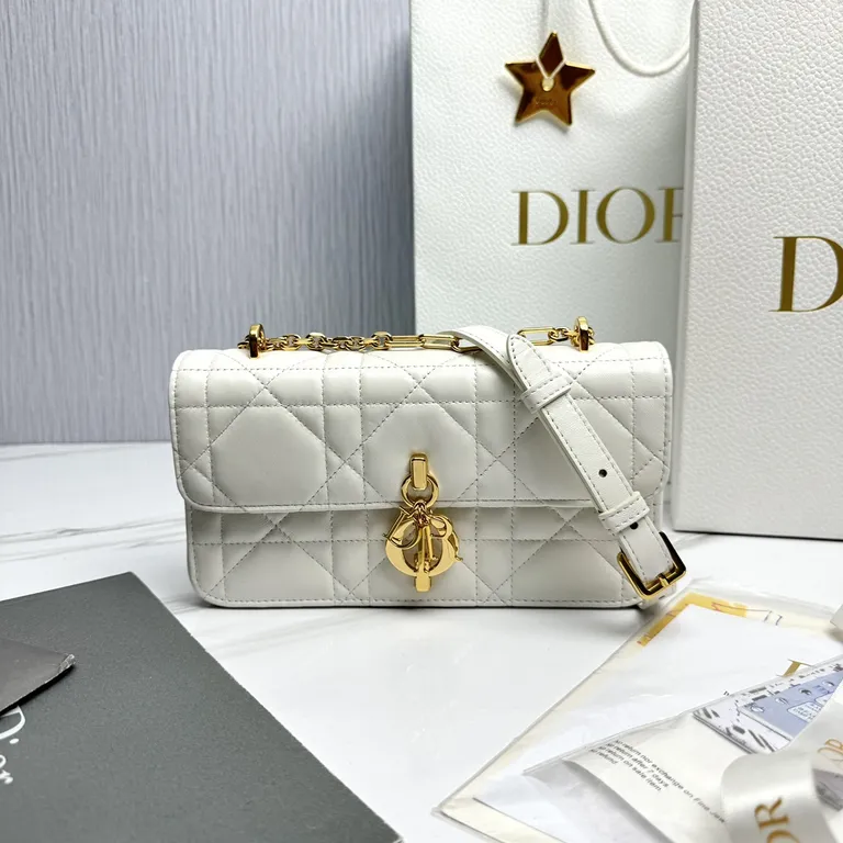 Dior Bag