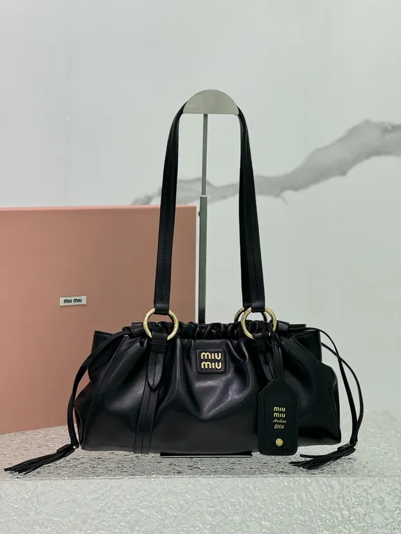 MiuMiu Bag