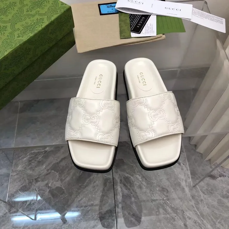 Gucci Shoe