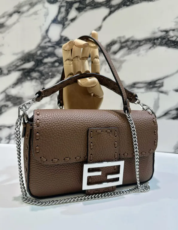 Fendi Bag