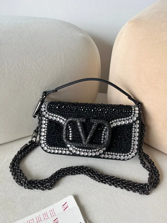 Valentino Bag