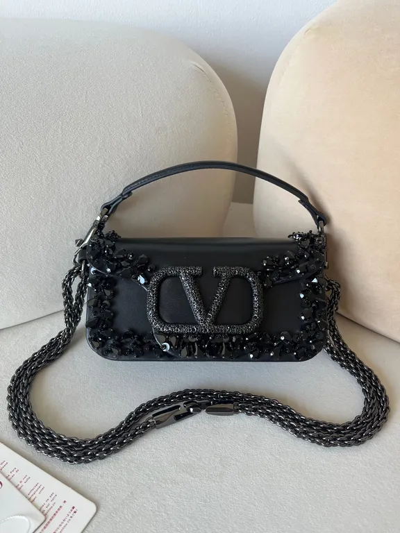 Valentino Bag