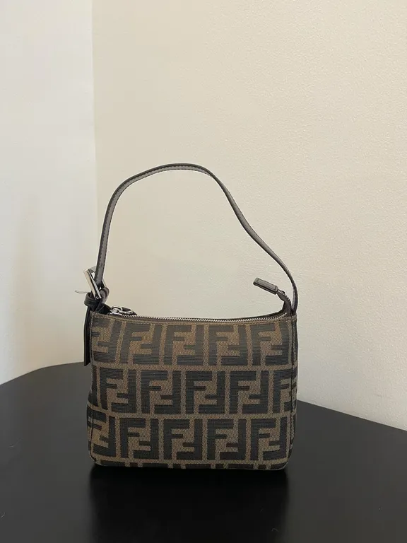 Fendi Bag