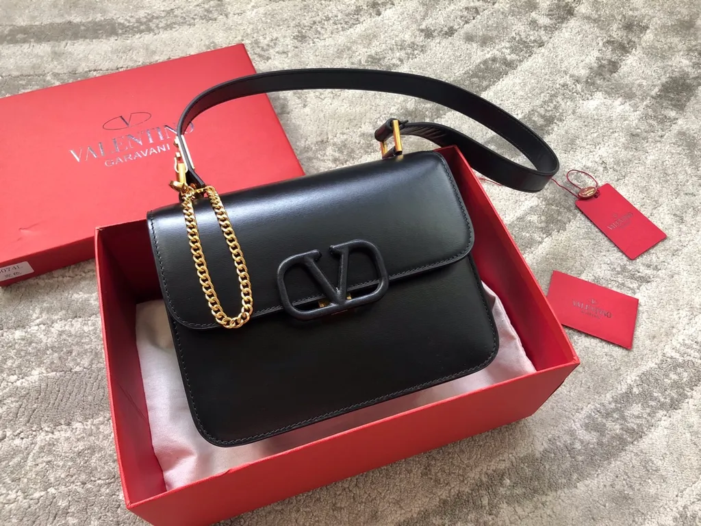 Valentino Bag